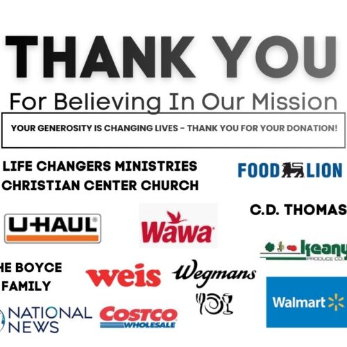 Green White Minimal Illustrative Thank You Message Nonprofit Facebook Post (1) Green White Minimal Illustrative Thank You Message Nonprofit Facebook Post (1)