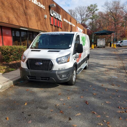 20251123_110830_resized 20251123_110830_resized