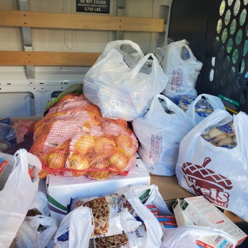 20251124_085405_resized_1 20251124_085405_resized_1