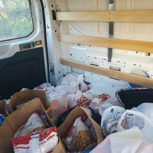 20251124_085408_resized_1 20251124_085408_resized_1