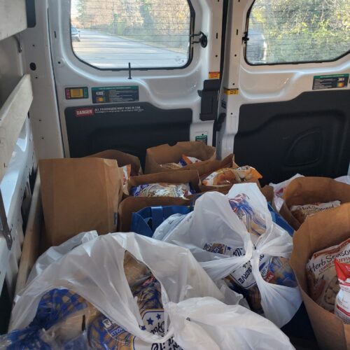 20251124_085409_resized_1 20251124_085409_resized_1