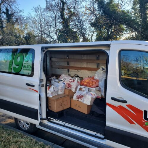 20251124_085417_resized 20251124_085417_resized