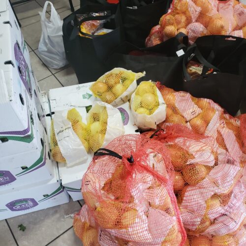 20251124_100908_resized 20251124_100908_resized