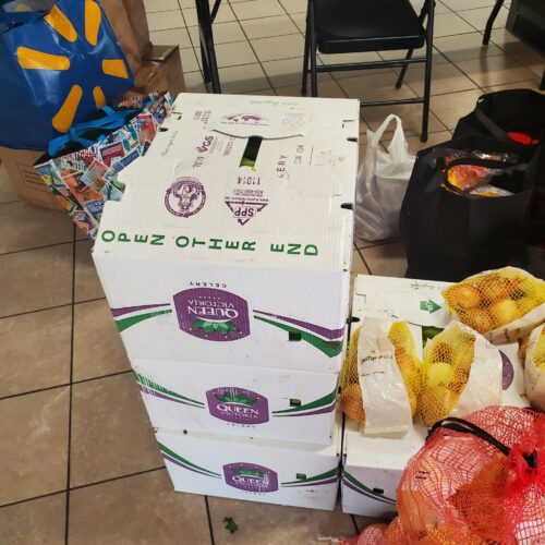 20251124_100911_resized_1 20251124_100911_resized_1