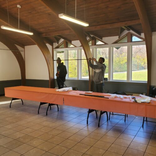 20251124_100920_resized 20251124_100920_resized