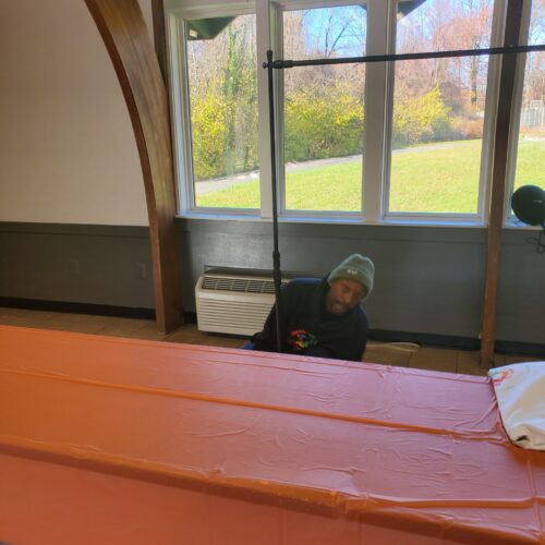 20251124_100935_resized 20251124_100935_resized