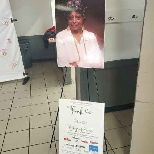 20251124_105409_resized_1 20251124_105409_resized_1