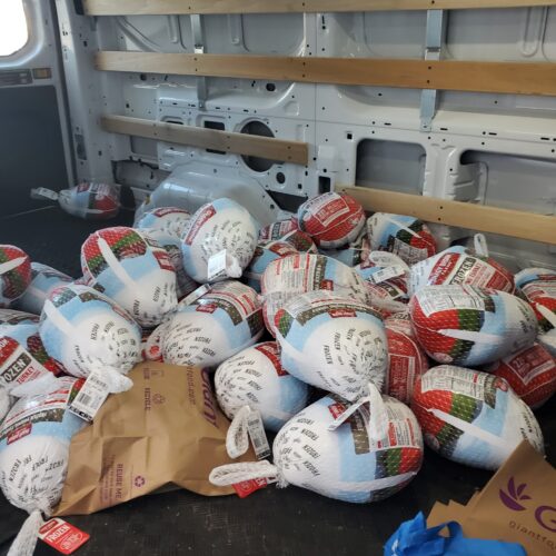 20251124_144708_resized_1 20251124_144708_resized_1