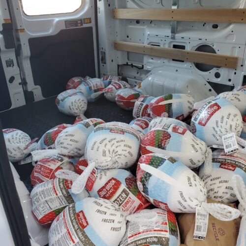 20251124_151151_resized_1 20251124_151151_resized_1