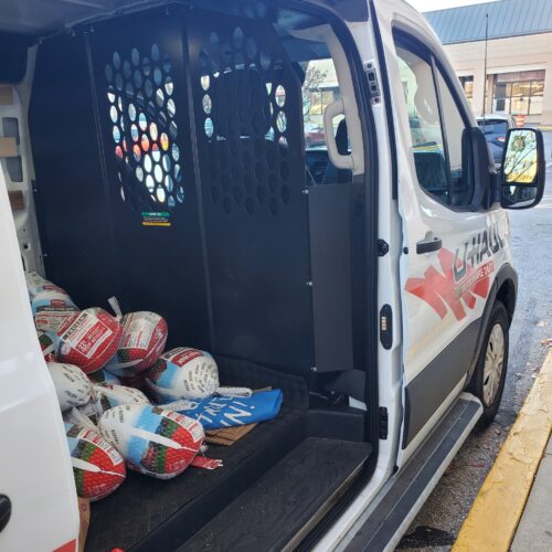 20251124_151157_resized_1 20251124_151157_resized_1