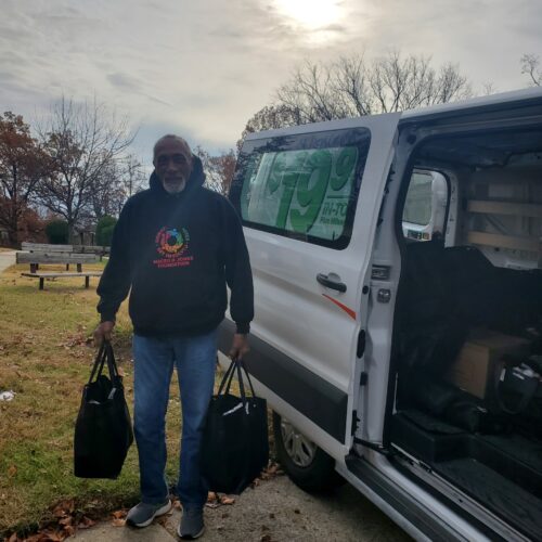 20251125_095144_resized 20251125_095144_resized