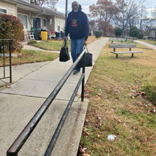 20251125_095159_resized 20251125_095159_resized