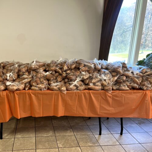 FullSizeRender(14)_resized FullSizeRender(14)_resized