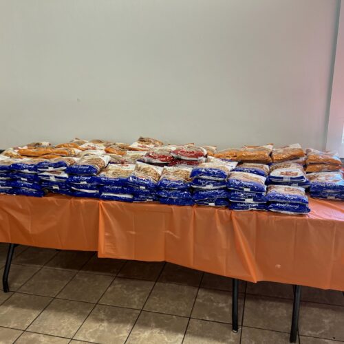 IMG_2679_resized IMG_2679_resized