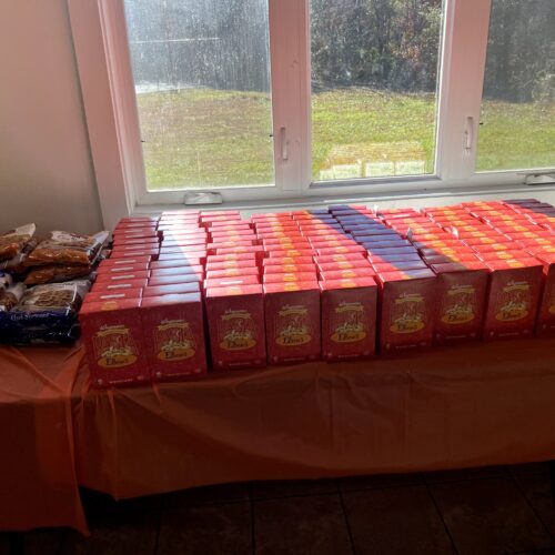 IMG_2680_resized IMG_2680_resized