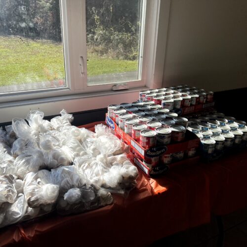 IMG_2682(1)_resized IMG_2682(1)_resized