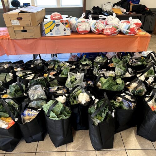 IMG_2696_resized IMG_2696_resized