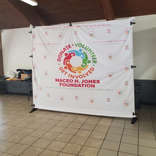 Resized_20251124_105406_resized Resized_20251124_105406_resized