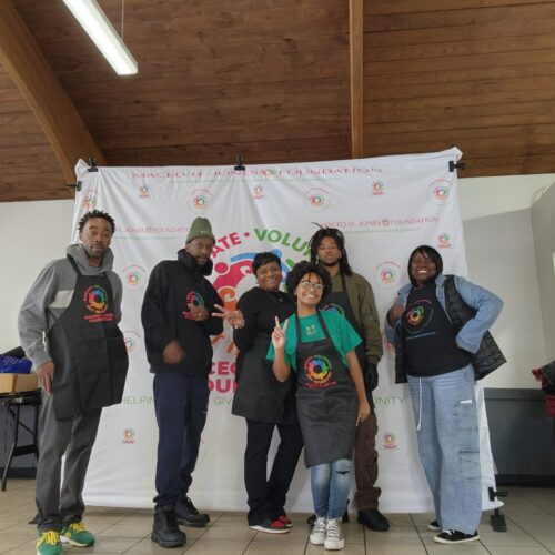 Resized_20251124_132052_resized_1 Resized_20251124_132052_resized_1